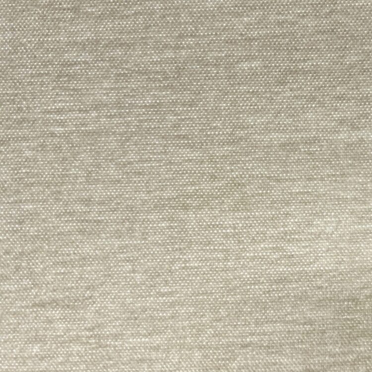 suratex-dove-textile-blend-home-furnishings