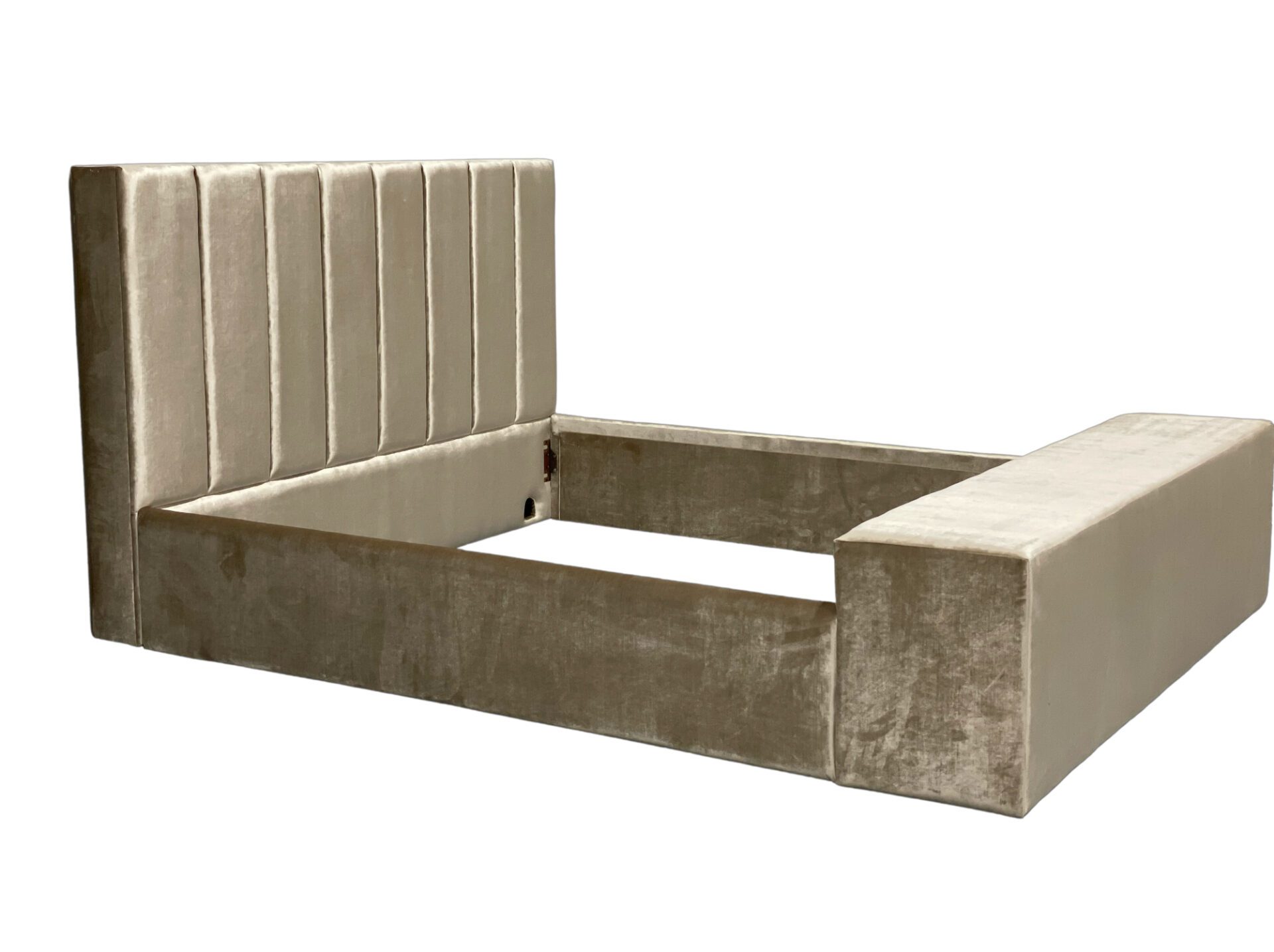 vagabond-freestanding-bed-blend-home-furnishings