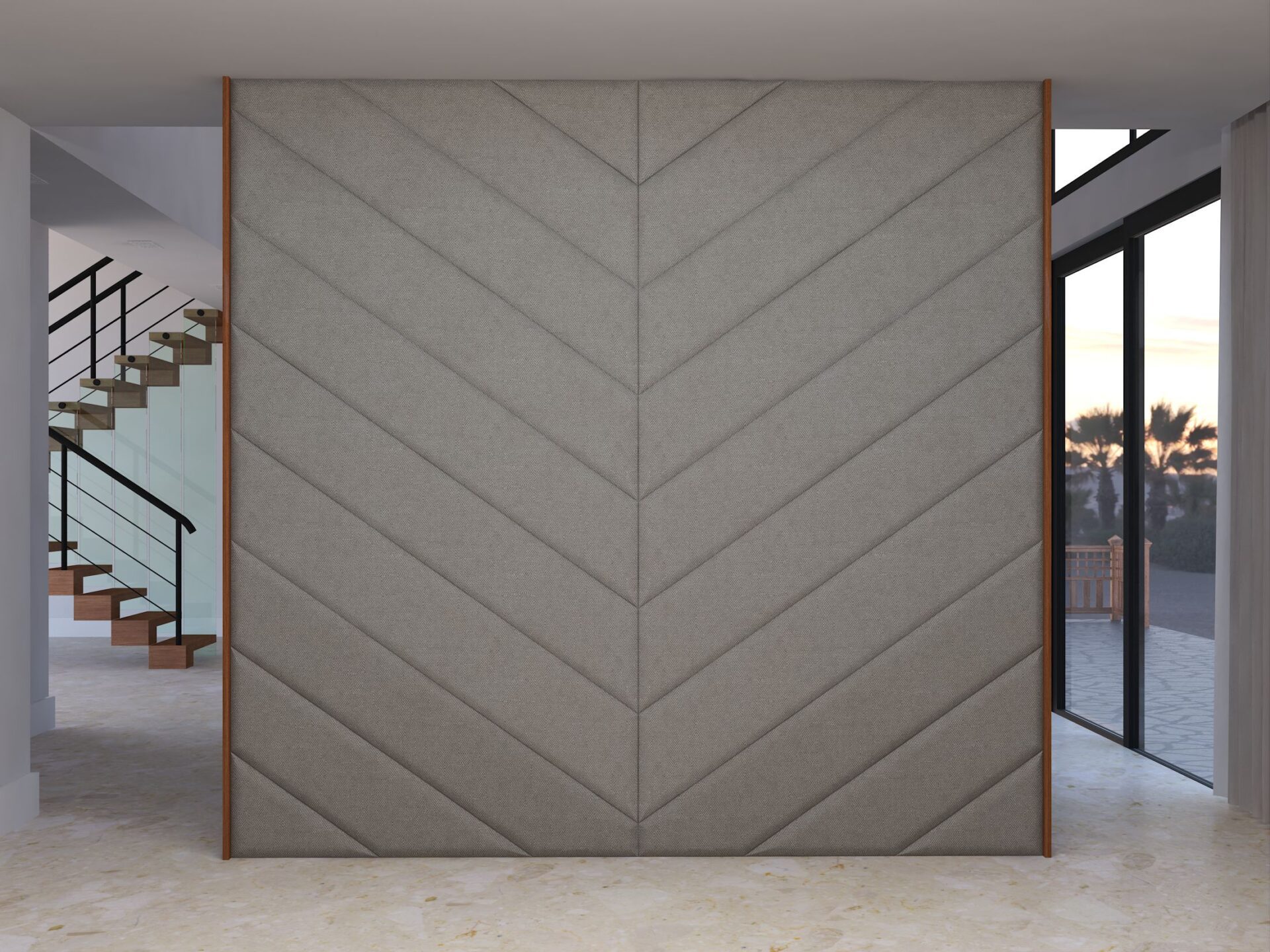 woodbridge-upholstered-wall-panel-blend-home-furnishings