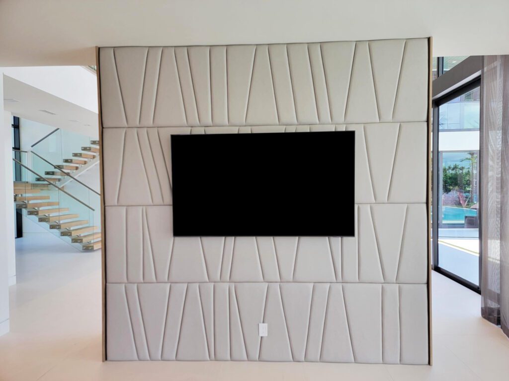ASCENT_wall_mounted_panel_blend_home_furnishings