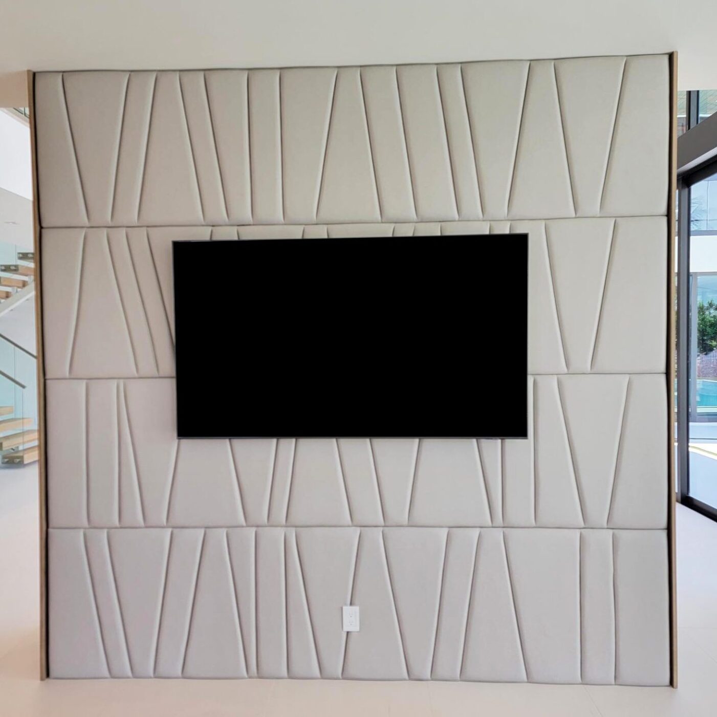 ASCENT_wall_mounted_panel_blend_home_furnishings