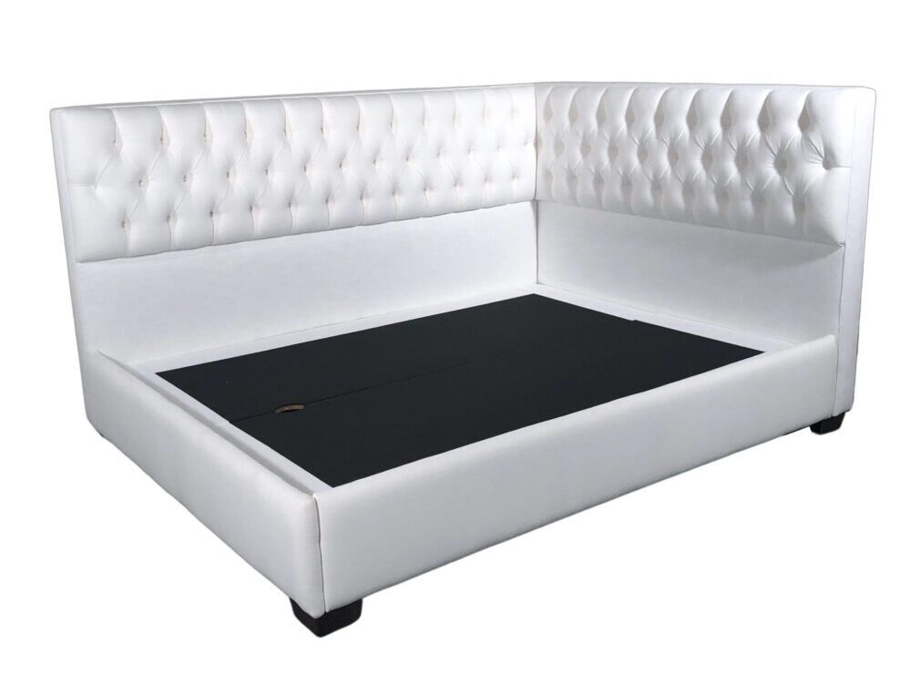 Beverly-daybed-blend-home-furnishings