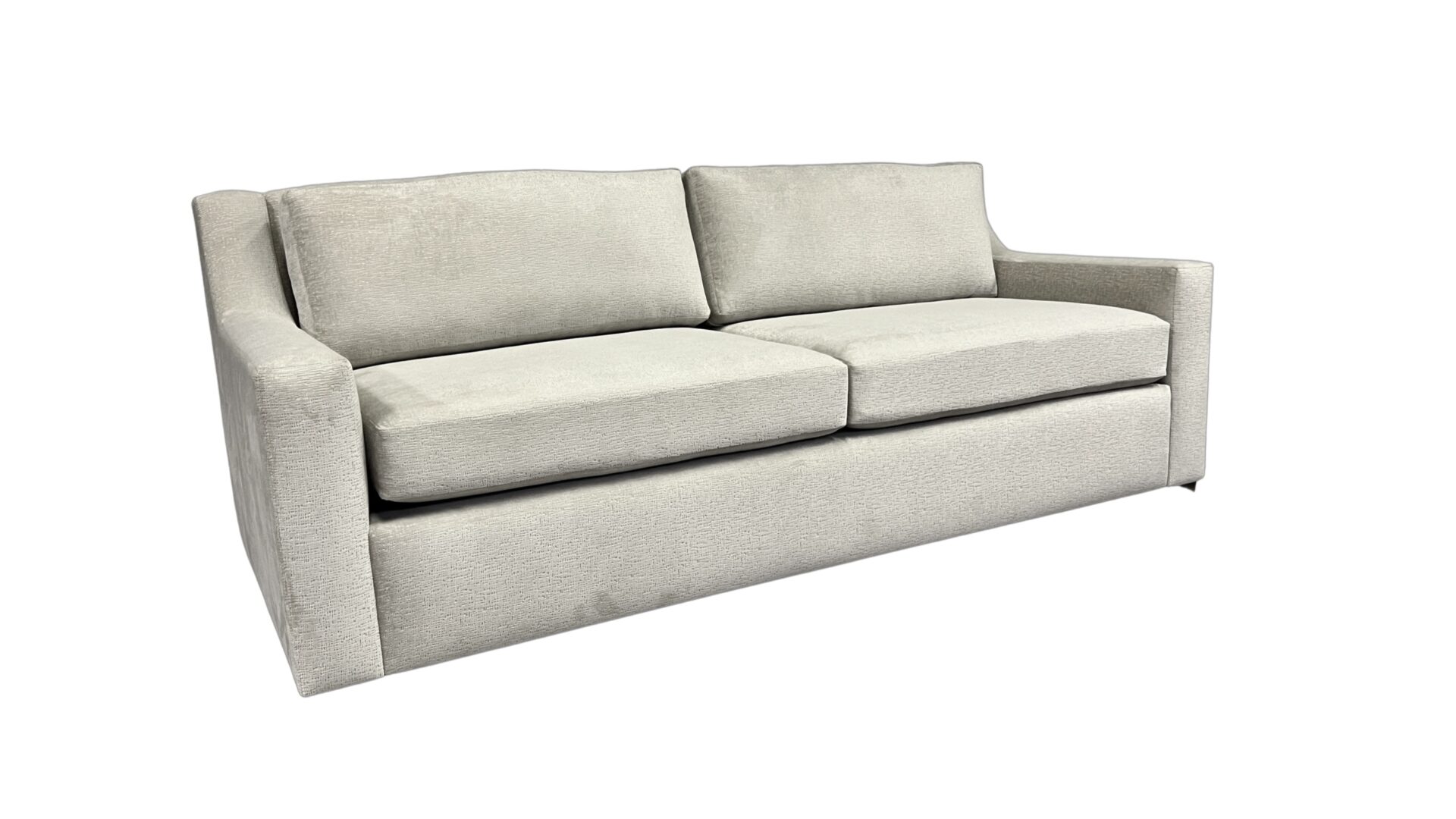 Fallyn-sofa-blend-home-furnishings-1