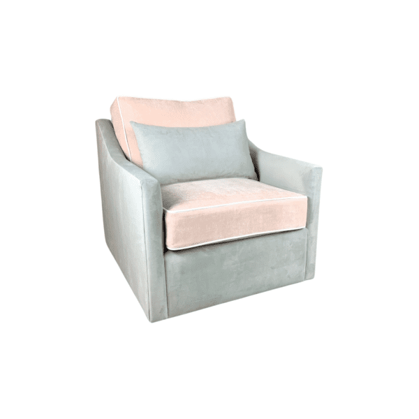 LEGACY-LANE-3-upholstered-chair-luxury-furniture-blend-home-furnishings