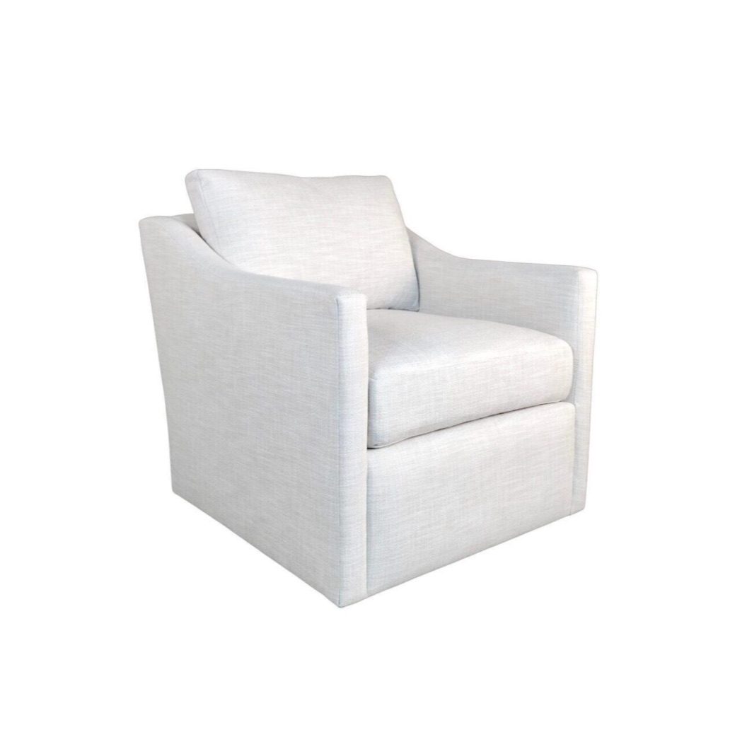 LEGACY-LANE-4-upholstered-chair-luxury-furniture-blend-home-furnishings