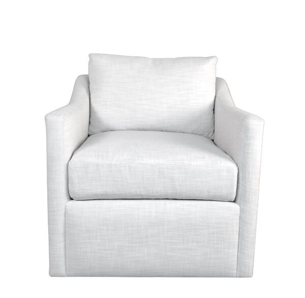 LEGACY-LANE-CHAIR-DETAIL-BLEND-HOME-FURNISHINGS (1)