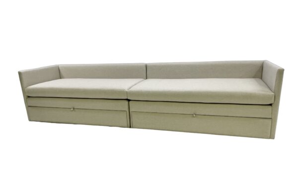 NAPLES-daybed-supreme-closed-blend-home-furnishings