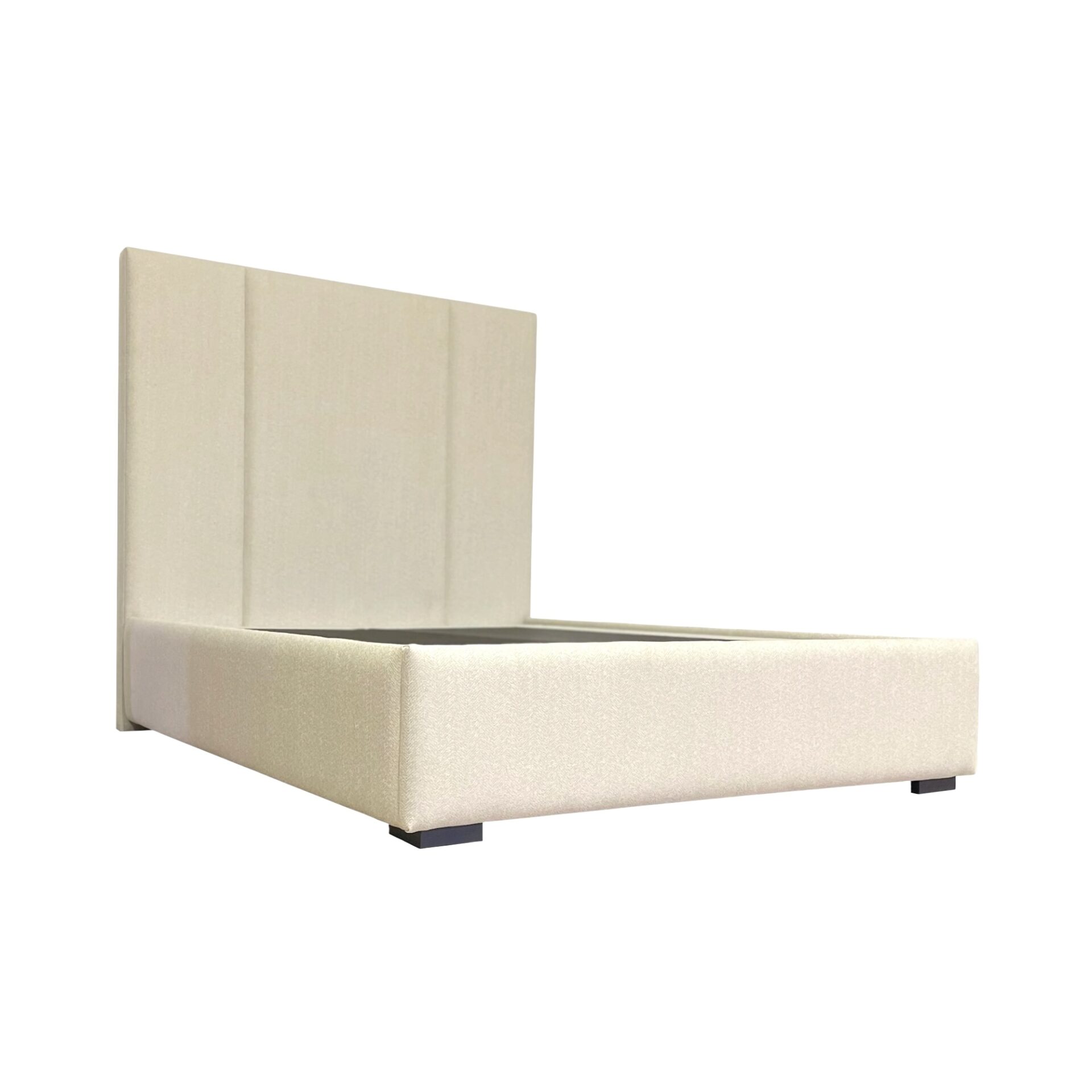 VARIAN-S-freestanding-bed-blend-home-furnishings