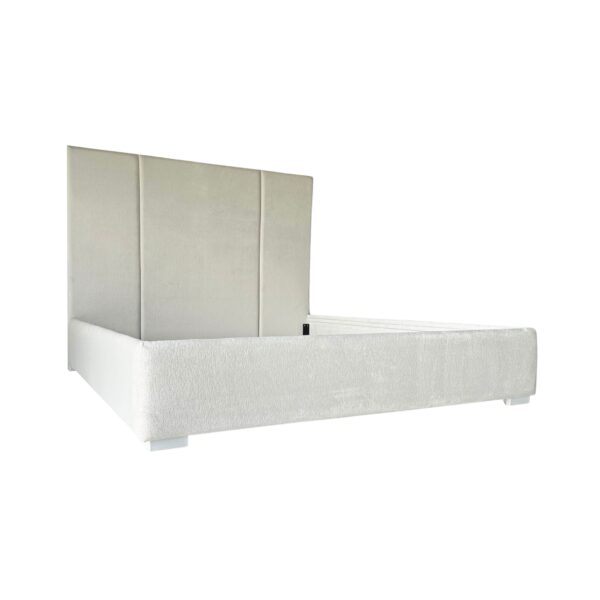 VARIAN-S-freestanding-bed-blend-home-furnishings