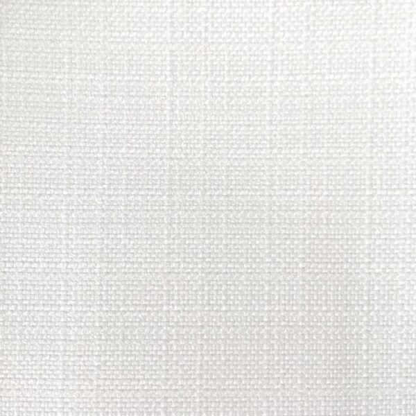 canvas-white-textile-blend-home-furnishings