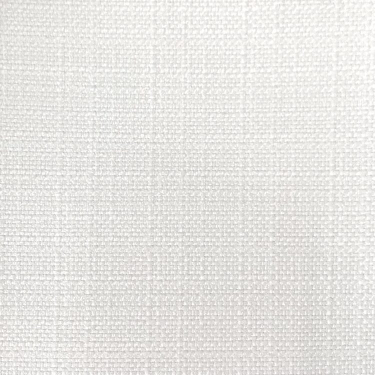 canvas-white-textile-blend-home-furnishings