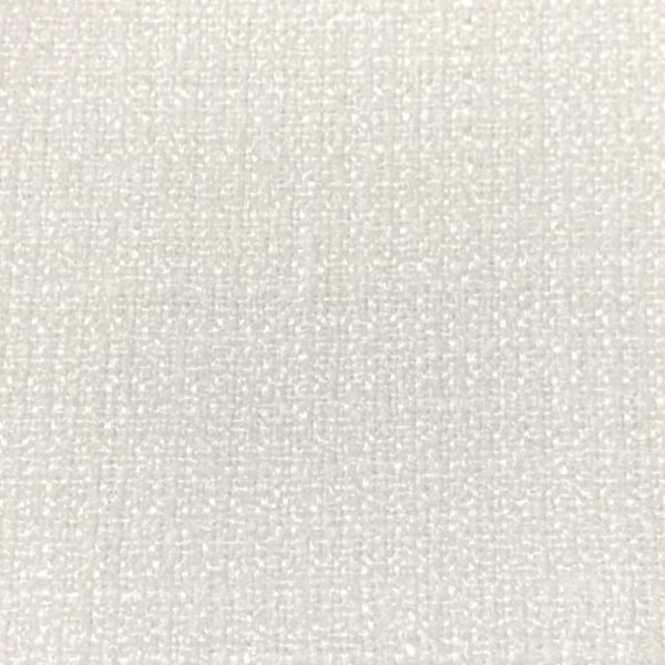 cloud-mount-meringue-textile-blend-home-furnishings