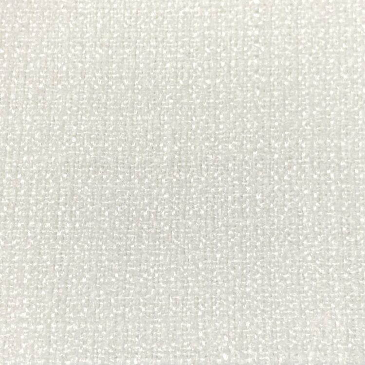 cloud-mount-meringue-textile-blend-home-furnishings