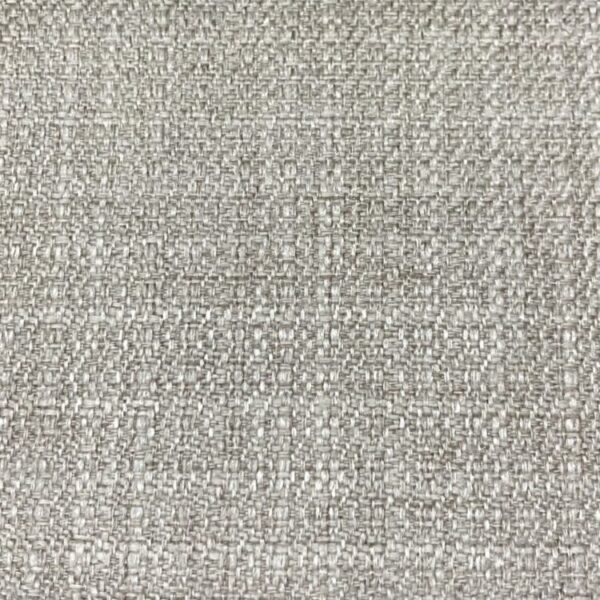 glamis-dove-textile-blend-home-furnishings