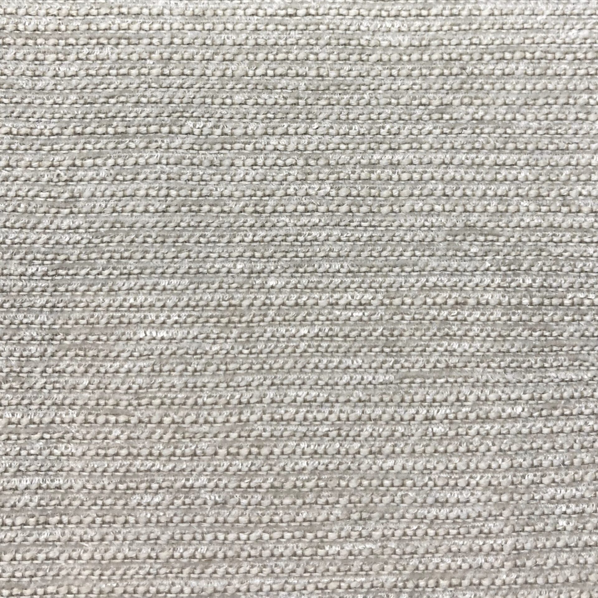 intertex-oyster-textile-blend-home-furnishings