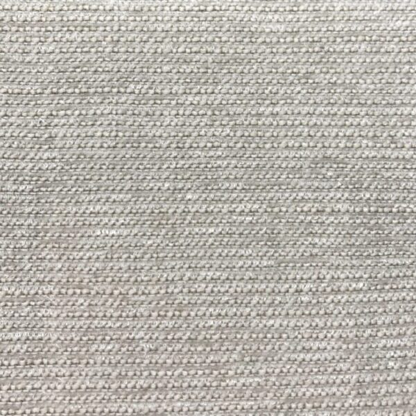 intertex-oyster-textile-blend-home-furnishings