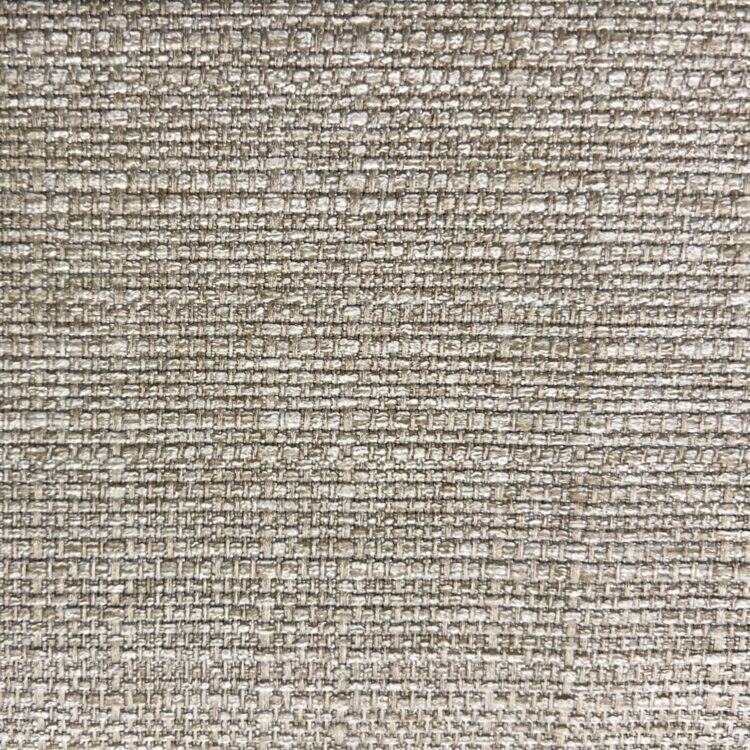 lunar-moon-textile-blend-home-furnishings