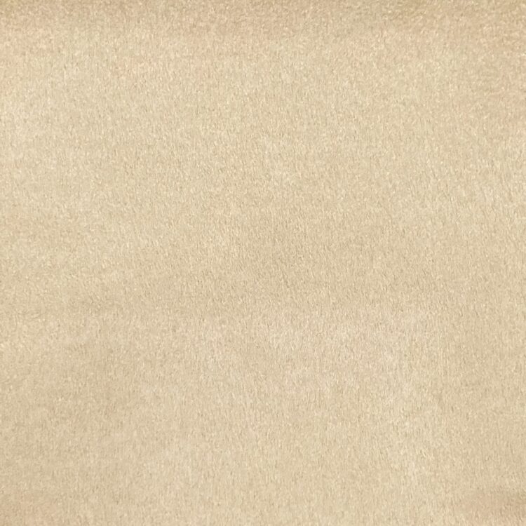 luxsuede-oyster-textile-blend-home-furnishings