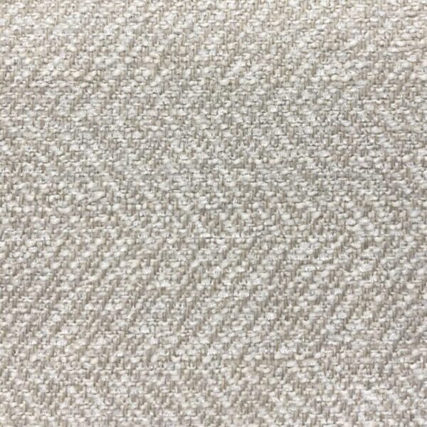 panamint-oyster-textile-blend-home-furnishings