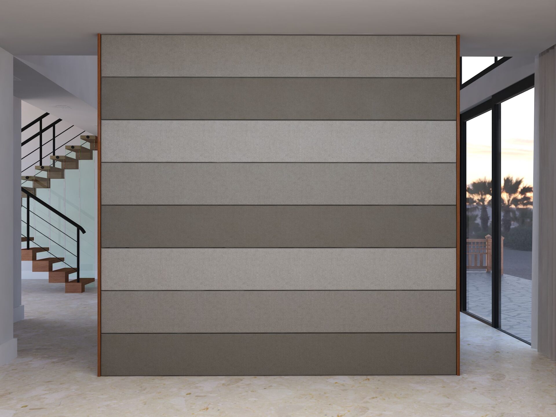 aldyn-upholstered-wall-panel-blend-home-furnishings