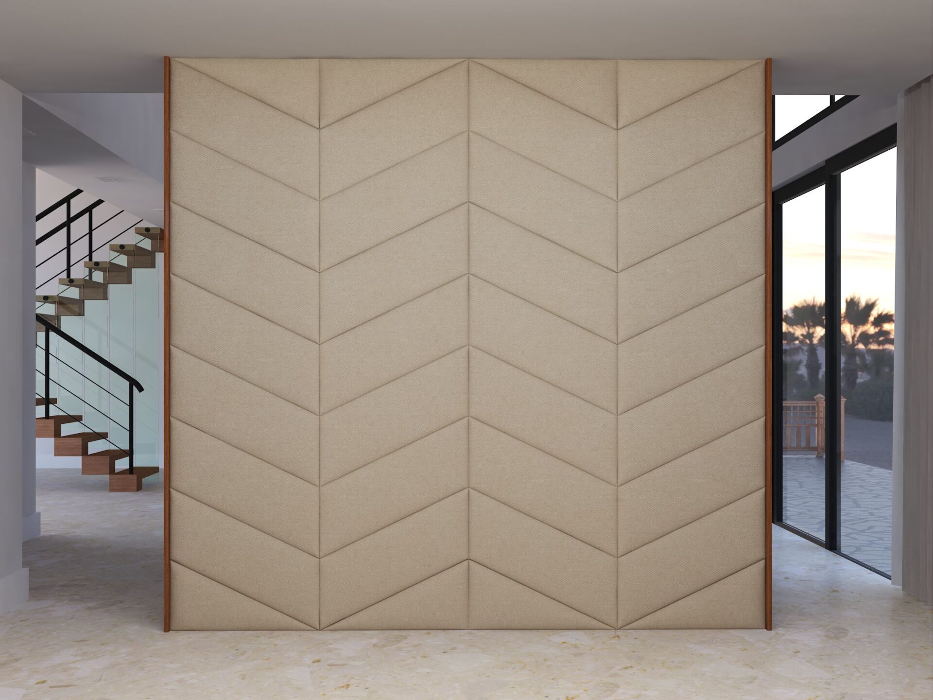 avalon-upholstered-wall-panel-blend-home-furnishings