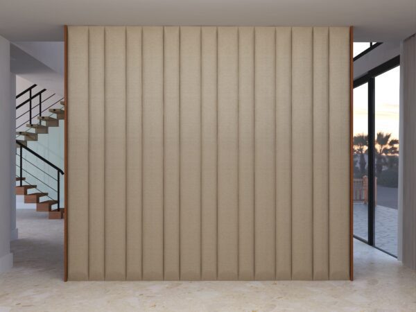 prelude-upholstered-wall-panel-blend-home-furnishings