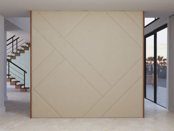 mint-upholstered-wall-panel-blend-home-furnishings