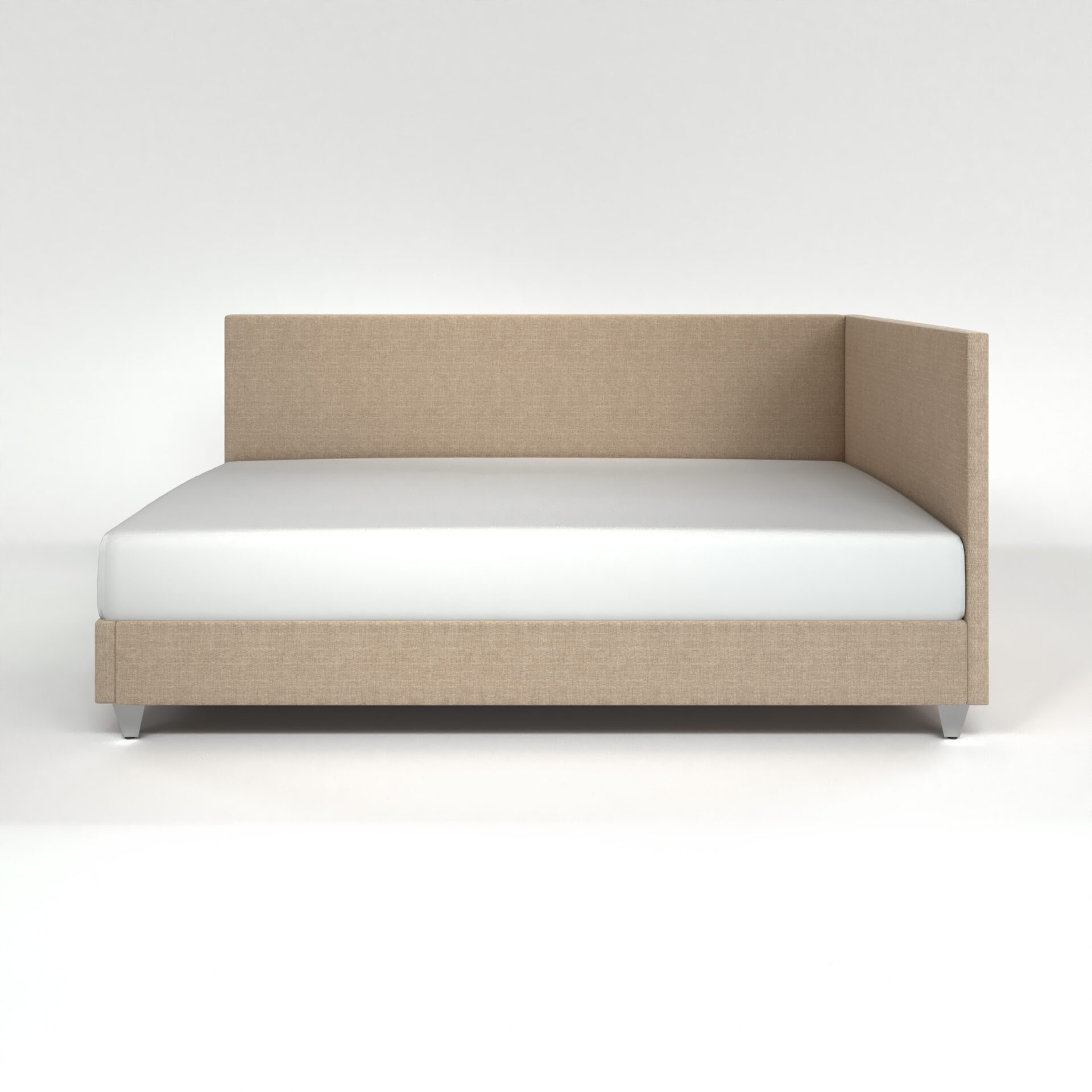 ADARA-daybed-blend-home-furnishings
