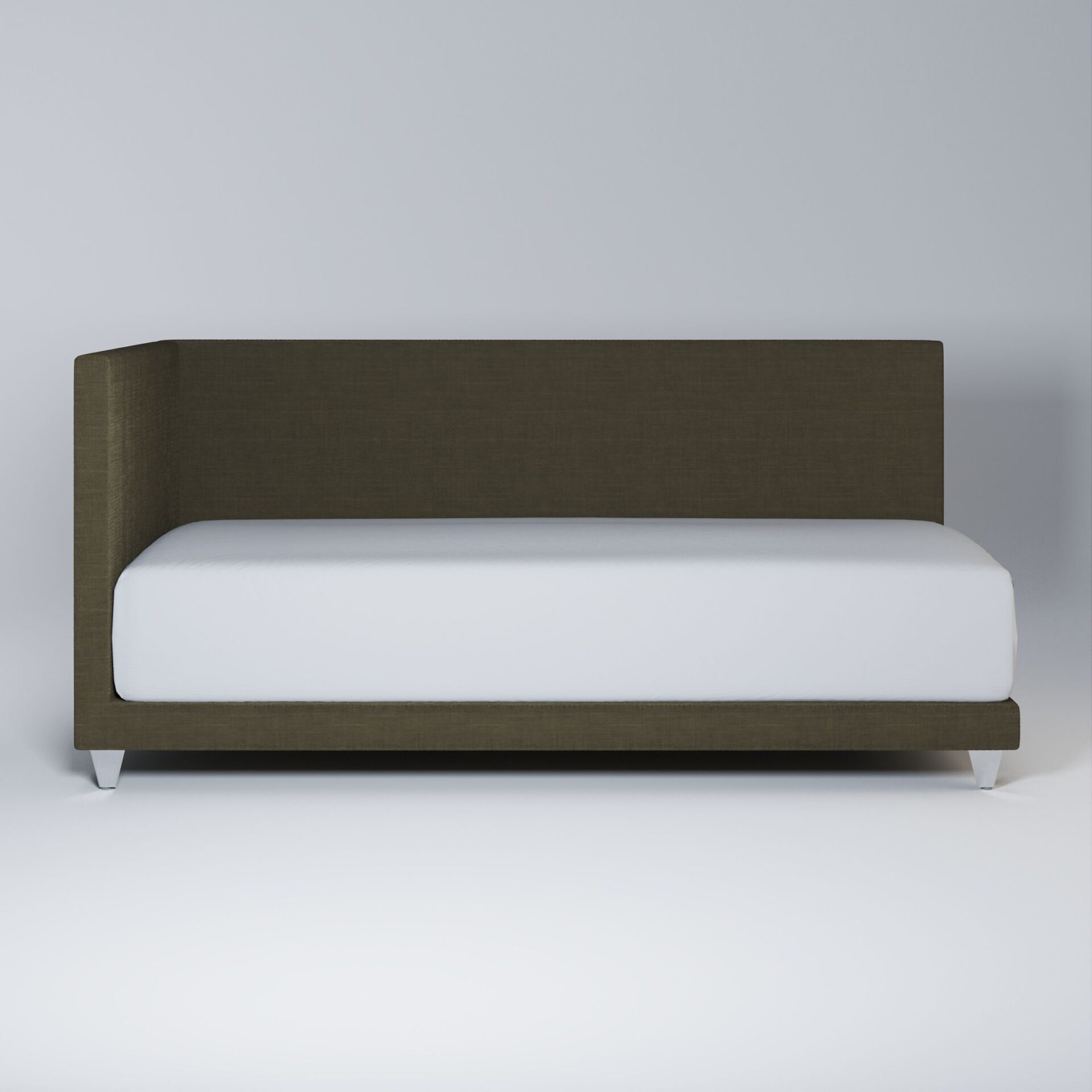 AMILI-1-daybed-blend-home-furnishings
