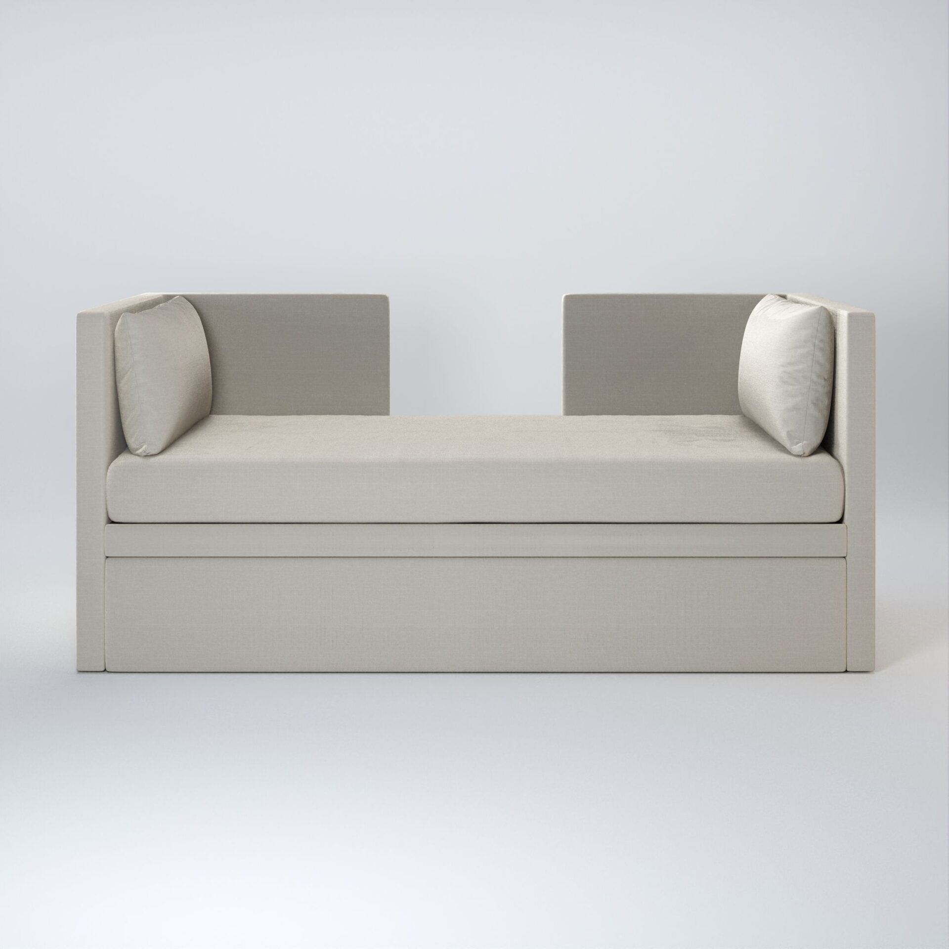ARDAN-trundle-daybed-blend-home-furnishings