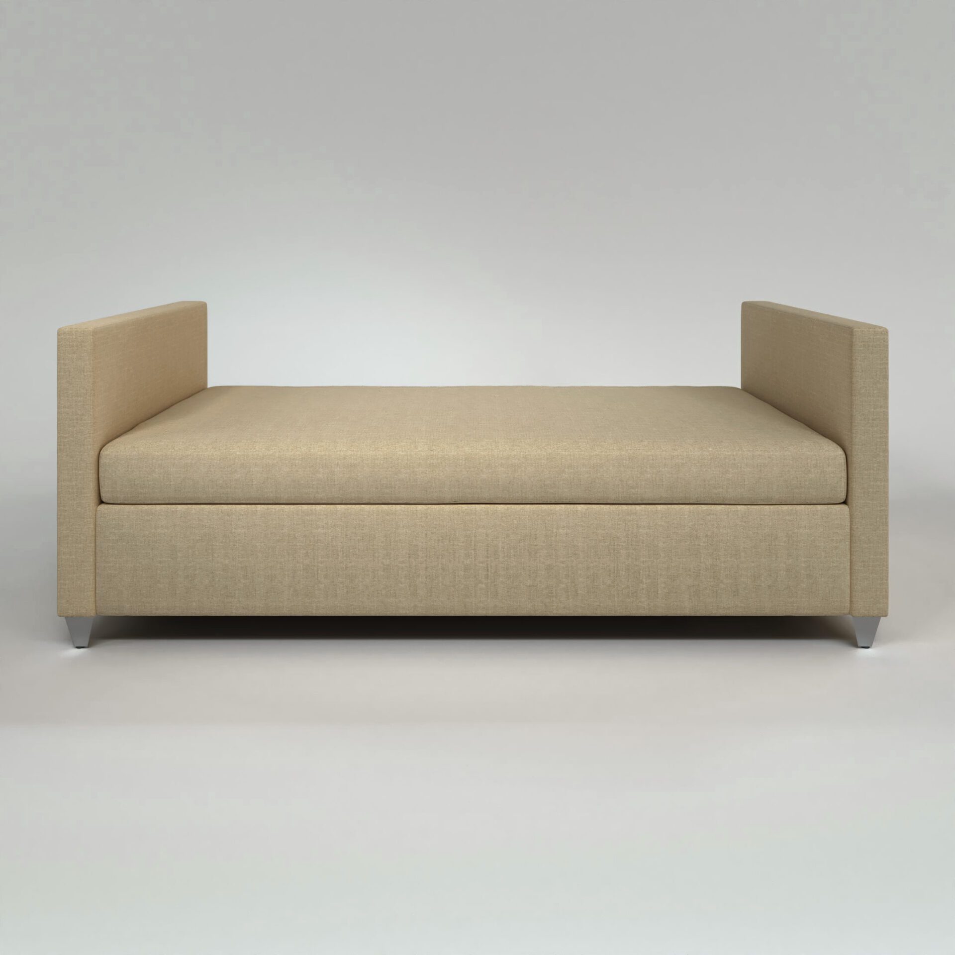 ATELIER-daybed-blend-home-furnishings.jpg