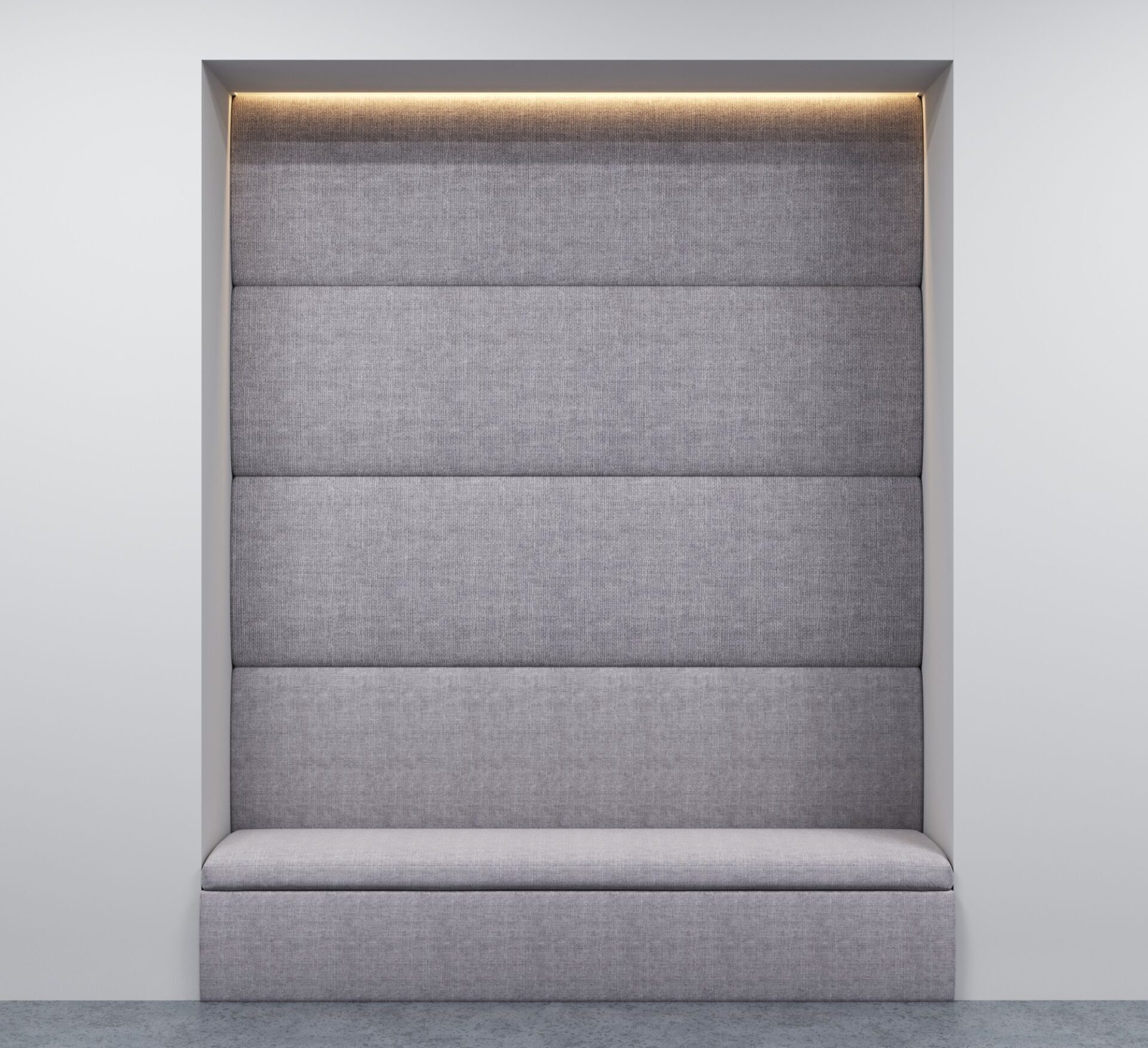TITAN-custom-upholstered-nook-blend-home-furnishings