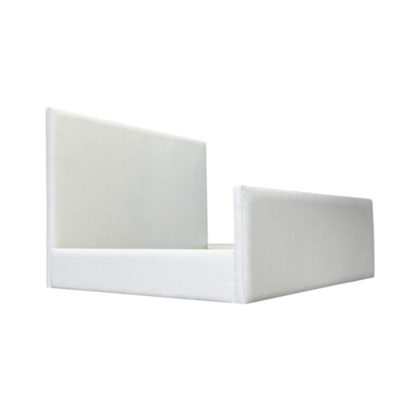 DELRAY-S-freestanding-upholstered-headboard-bed-luxury-furniture-blend-home-furnishings