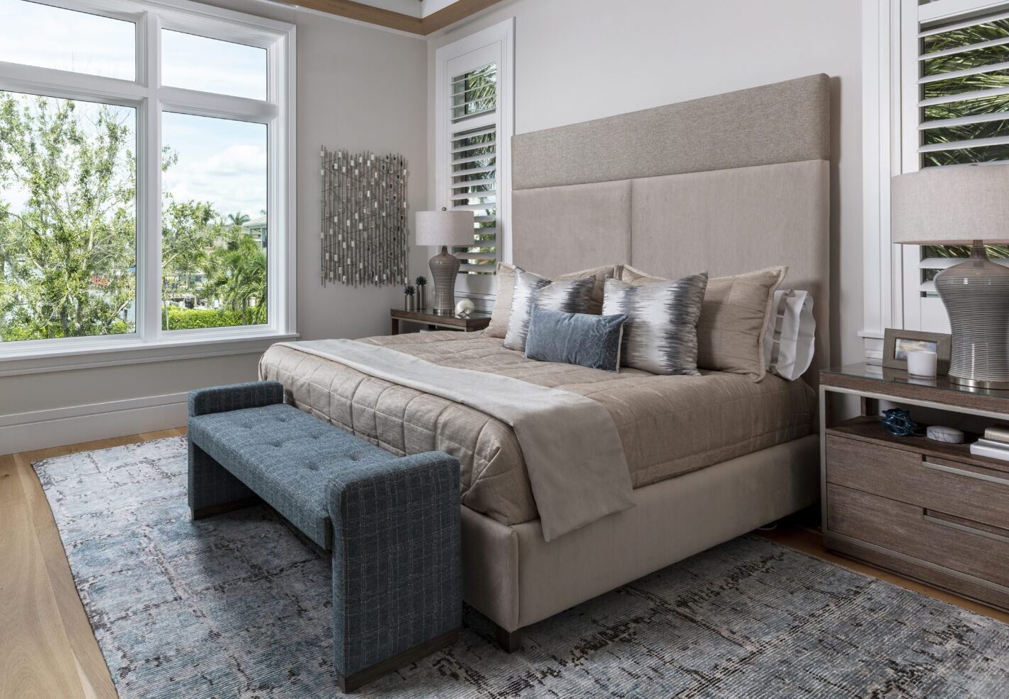 CASPER-S-freestanding-bed-blend-home-furnishings