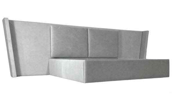 MODERNA-freestanding-bed-blend-home-furnishings