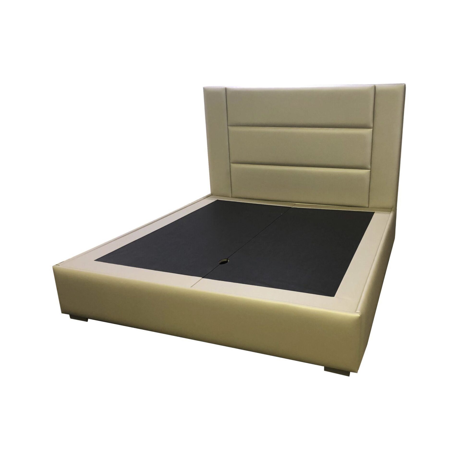 BERWICK-S-freestanding-upholstered-headboard-bed-luxury-furniture-blend-home-furnishings