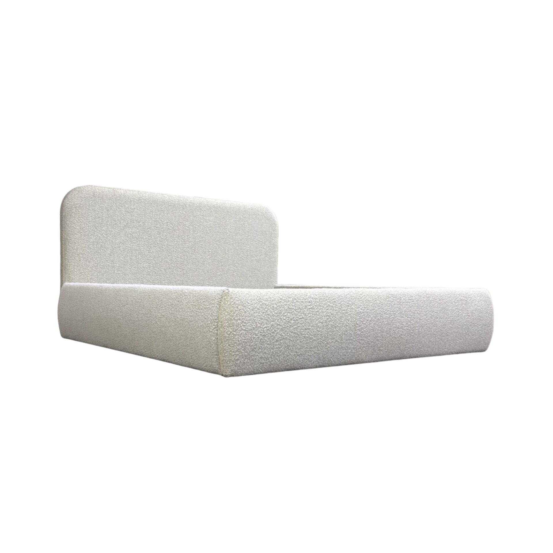 BLISS-1-upholstered-freestanding-bed-luxury-furniture-blend-home-furnishings