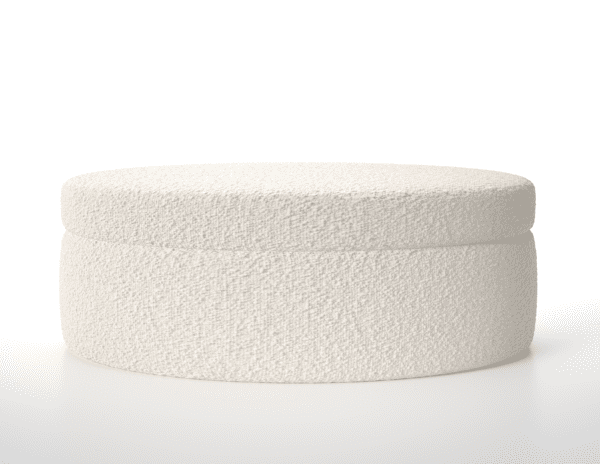 CABRILLO-2-upholstered-ottoman-luxury-furniture-blend-home-furnishings
