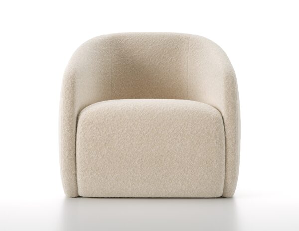 CALISTA-1-upholstered-chair-luxury-furniture-blend-home-furnishings