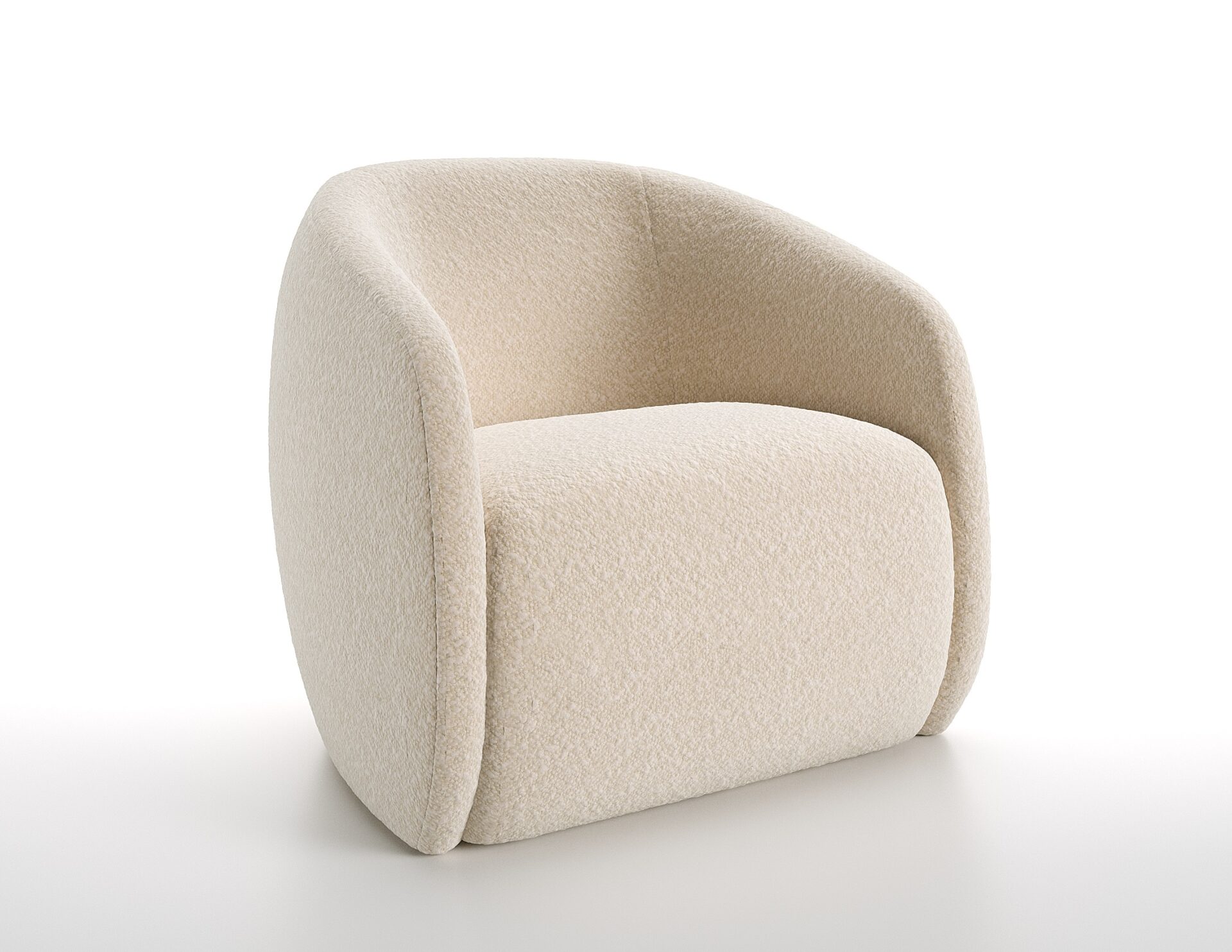 CALISTA-upholstered-chair-luxury-furniture-blend-home-furnishings