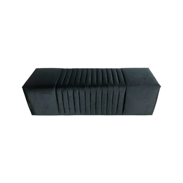 CRANE-upholstered-luxury-furniture-blend-home-furnishings
