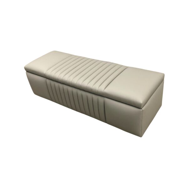 CRANE-upholstered-storage-bench-luxury-furniture-blend-home-furn ishings