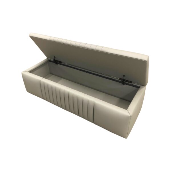 CRANE-upholstered-storage-open-bench-luxury-furniture-blend-home-furnishings