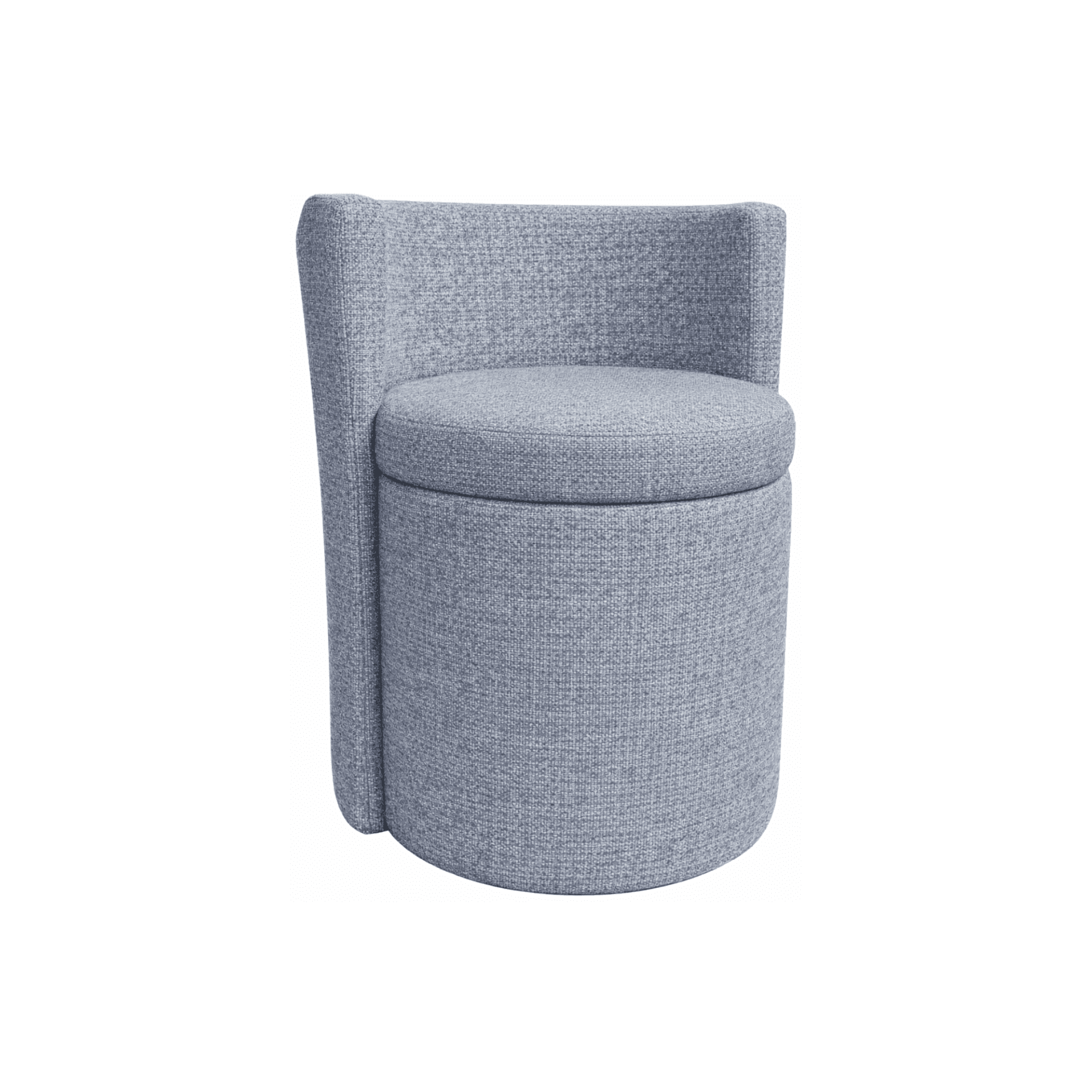 HARVEY-upholstered-stool-luxury-furniture-blend-home-furnishings