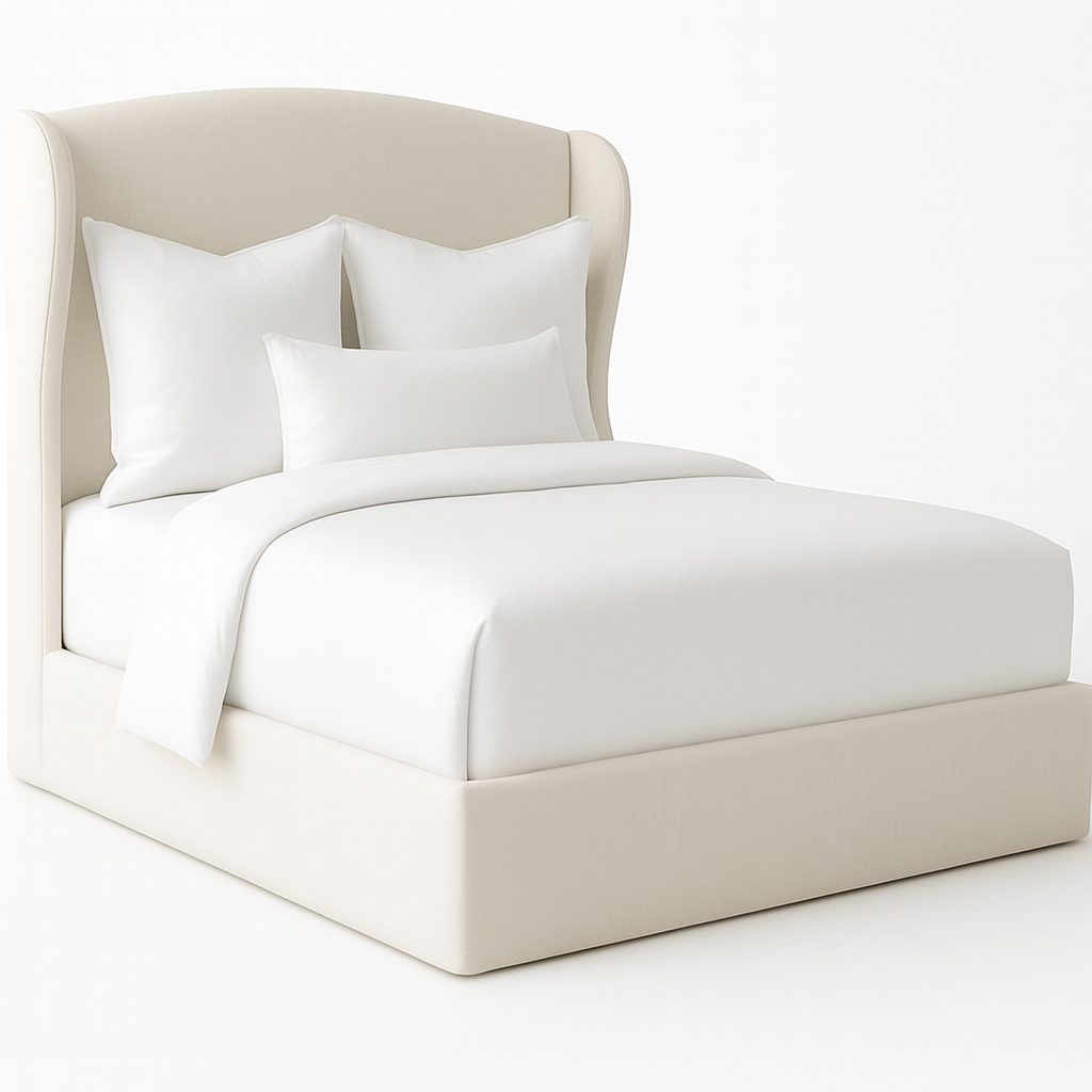 Magnolia_Bed_Custom_Blend_Home_Furnishings_Platform_Adjustable