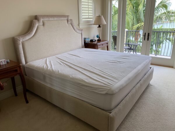 PACIFIC-PALISADES-freestanding-upholstered-bed-luxury-furniture-blend-home-furnishings