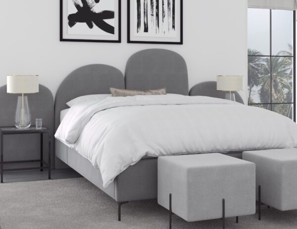CHANCY-Freestanding-Upholstered-Bed-Blend-Home-Furnishings