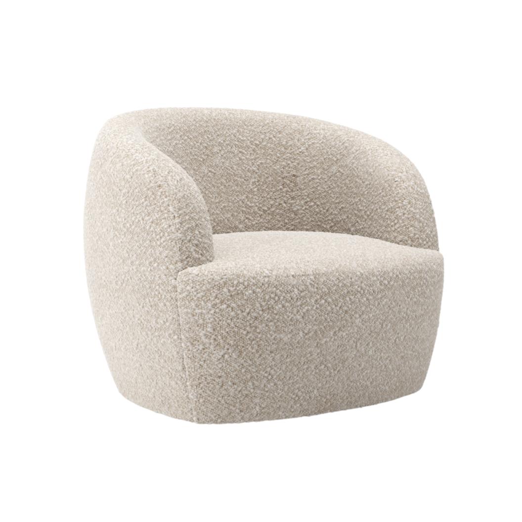 CLOUD-1-upholstered-chair-blend-home-furnishings