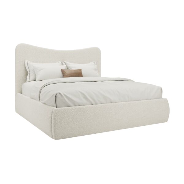 NIMBUS-upholstered-freestanding-bed-blend-home-furnishings