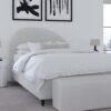 ORBICULAR-Freestanding-Upholstered-Bed-Blend-Home-Furnishings.jpg